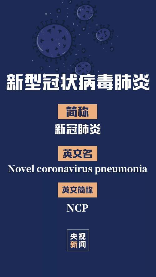 全球科研进展与应对策略，新型冠状病毒最新型研究动态