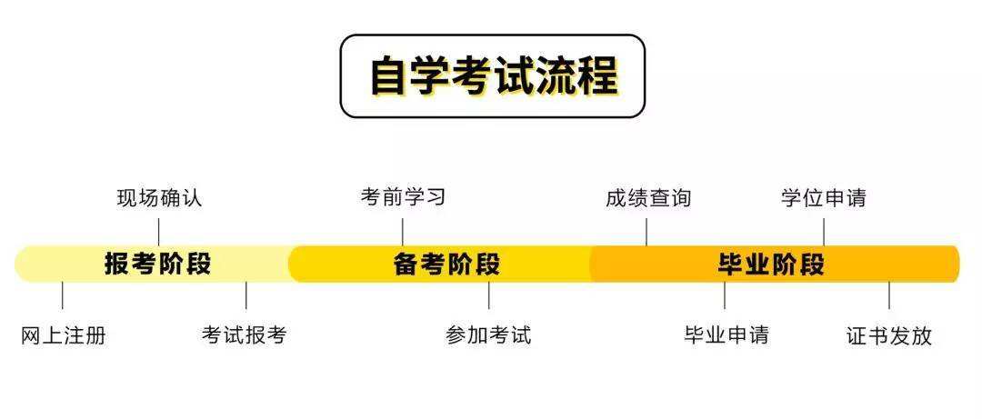 自考最新政策解读，适应时代变革，开启教育新篇章之路